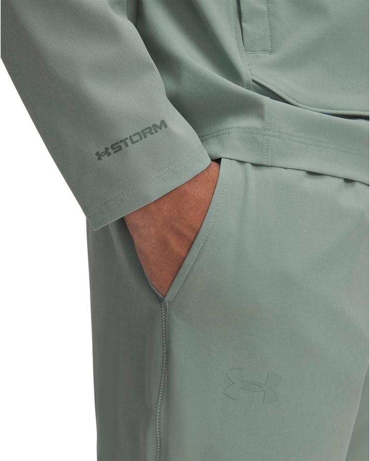 Under Armour null - 2 | SportScheck