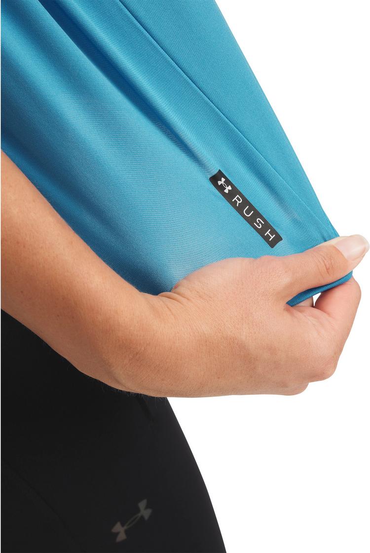 Under Armour null - 2 | SportScheck