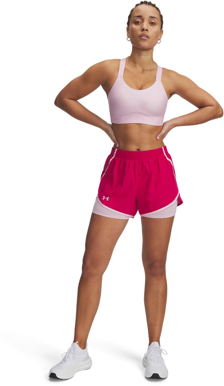 Under Armour null - 2 | SportScheck