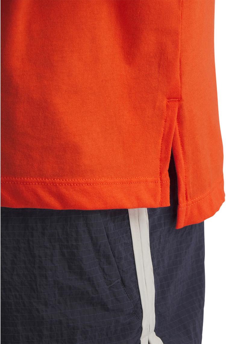 Under Armour Under Armour Run 96 Funktionsshirt Herren - fire - 2 | SportScheck