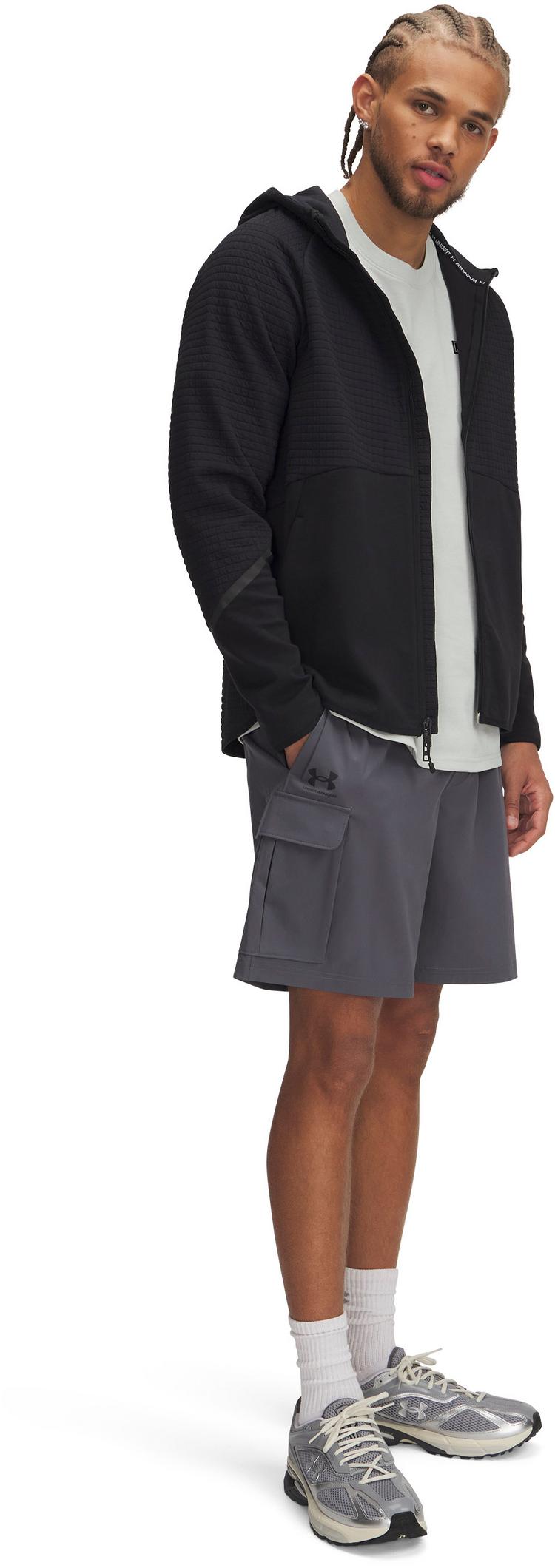 Under Armour null - 2 | SportScheck