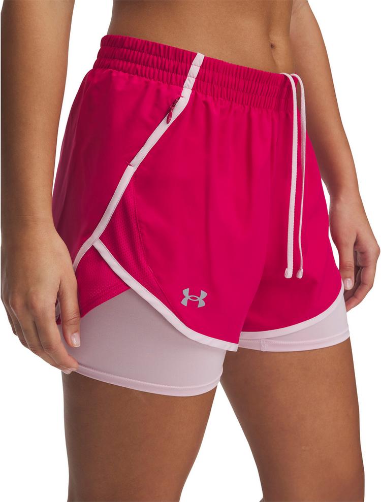 Under Armour null - 3 | SportScheck