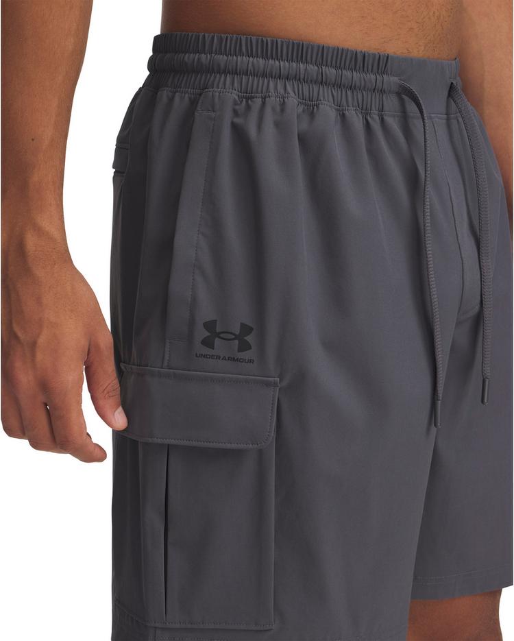 Under Armour null - 3 | SportScheck