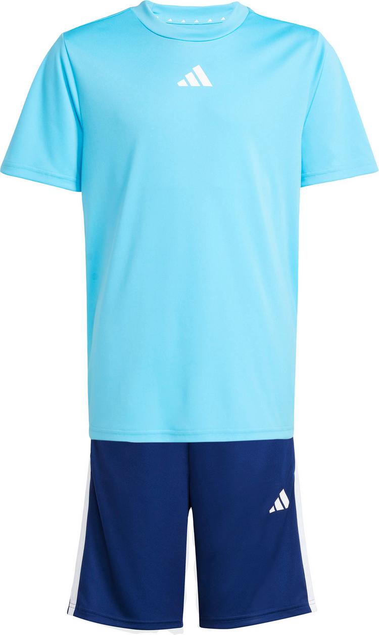 adidas null - 0 | SportScheck