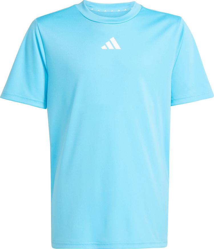 adidas null - 0 | SportScheck
