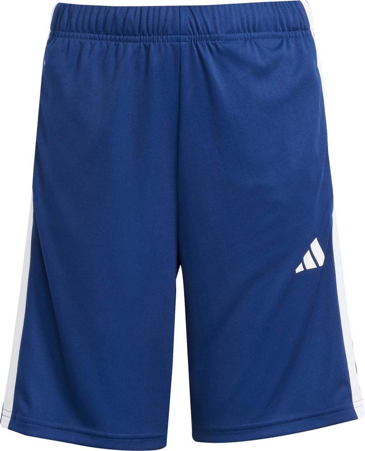adidas null - 0 | SportScheck