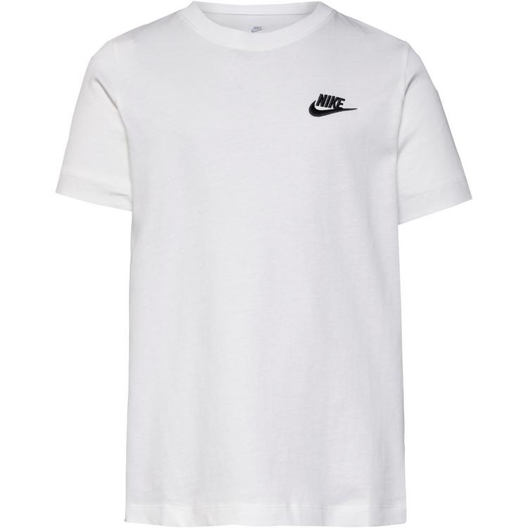 Nike null - 0 | SportScheck