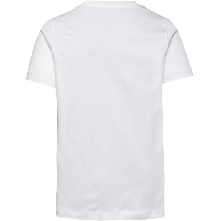 Nike null - 0 | SportScheck