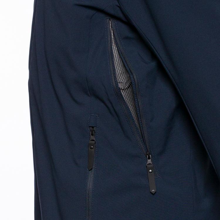 J.Lindeberg null - 2 | SportScheck