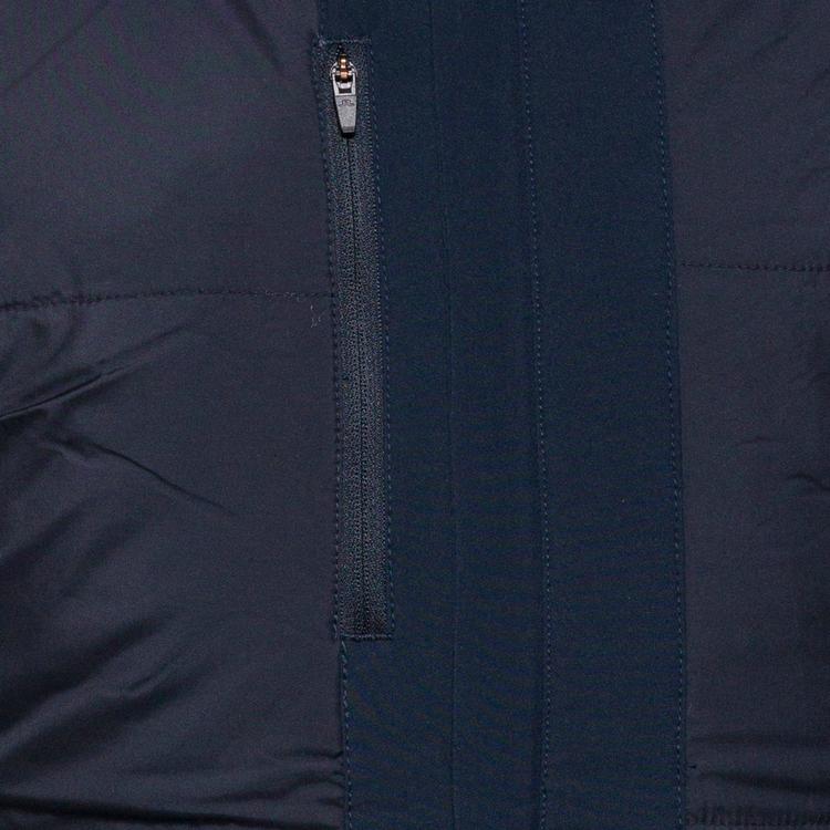 J.Lindeberg null - 1 | SportScheck