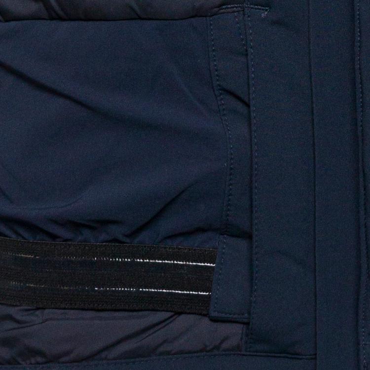 J.Lindeberg null - 0 | SportScheck