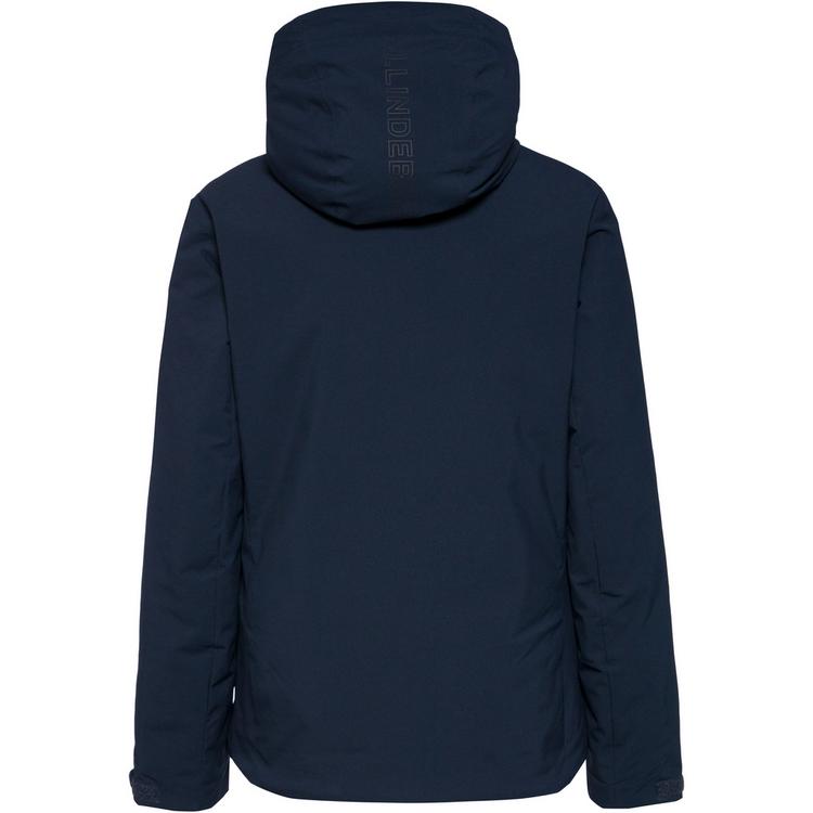 J.Lindeberg null - 0 | SportScheck