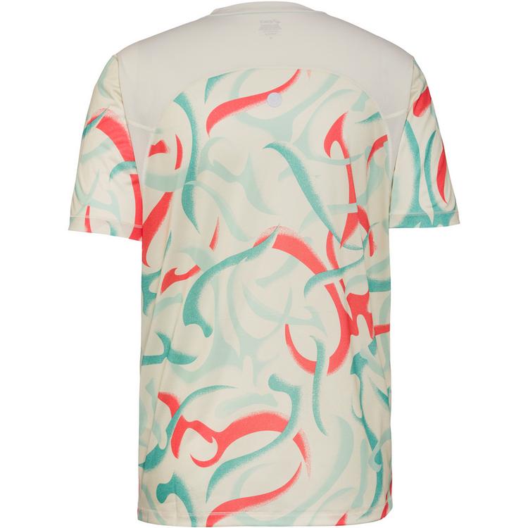 ASICS null - 0 | SportScheck