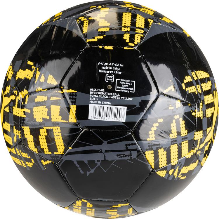 PUMA null - 0 | SportScheck