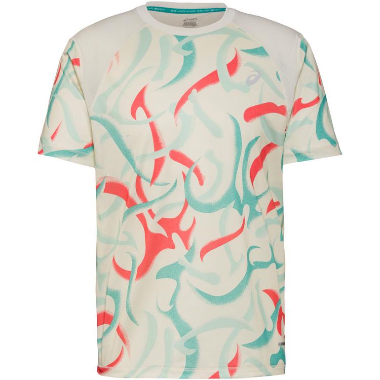 ASICS null - 0 | SportScheck