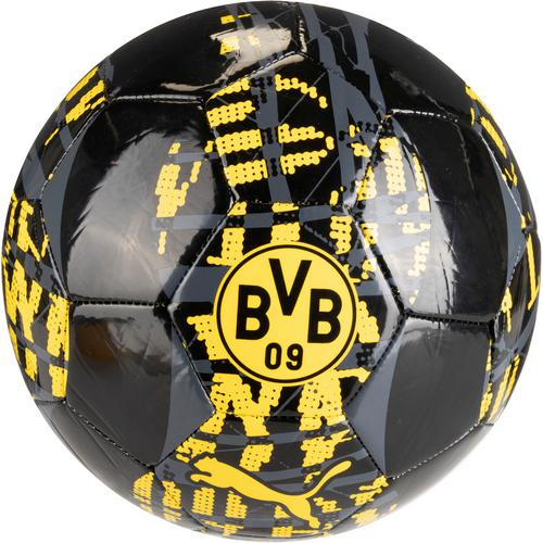 PUMA Borussia Dortmund Fußball