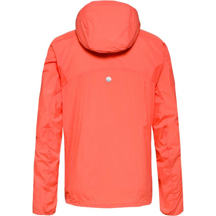 ASICS null - 0 | SportScheck