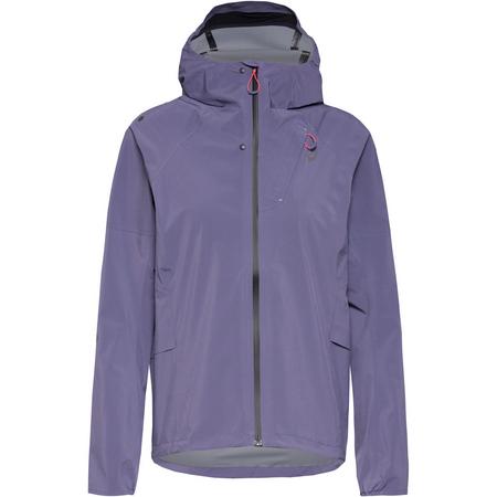ASICS METARUN Laufjacke Damen Regenjacken S Normal | 04570158328364 ASICS METARUN Laufjacke Damen Regenjacken S Normal | 04570158328364