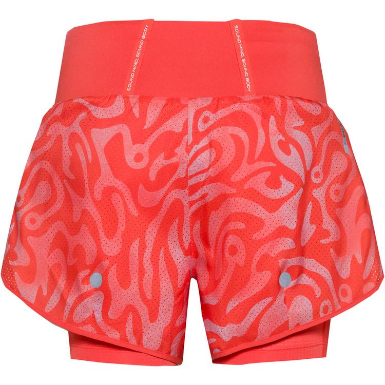 ASICS null - 0 | SportScheck