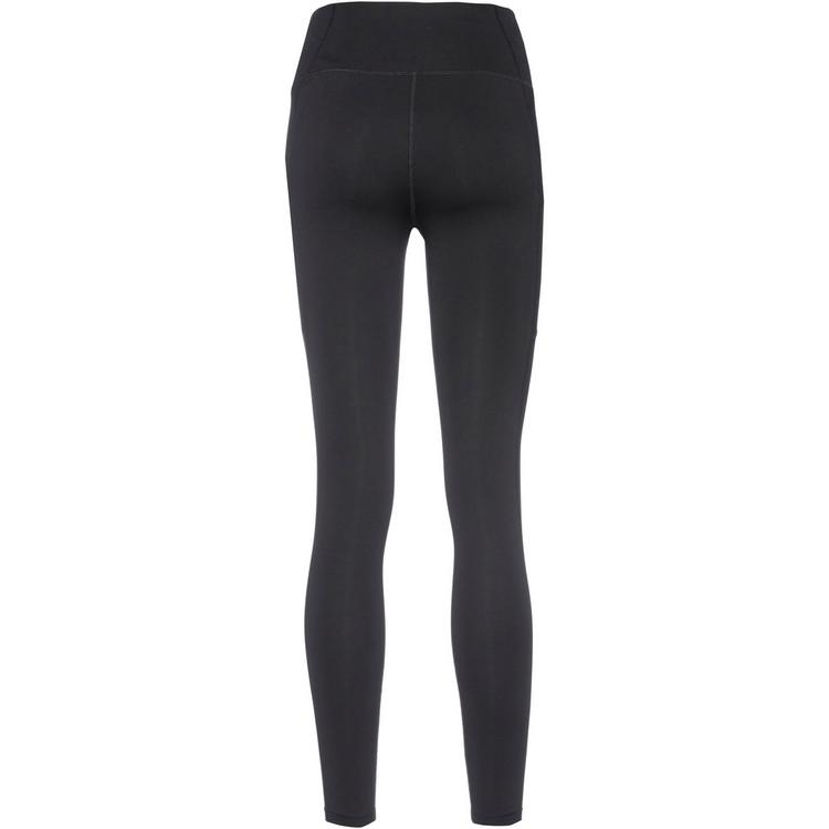 ASICS null - 0 | SportScheck