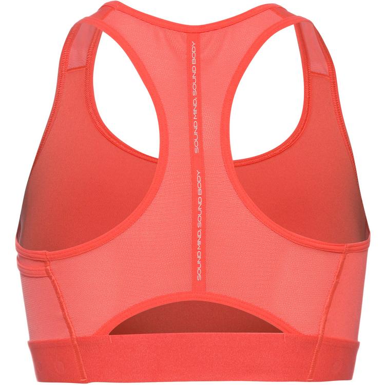 ASICS null - 0 | SportScheck