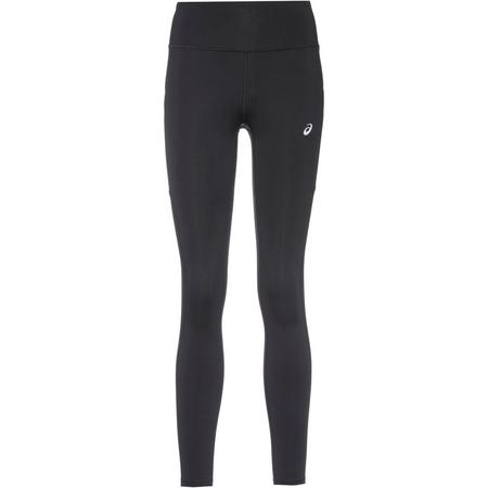 ASICS CORE Lauftights Damen Tights S Normal | 04570158312240 ASICS CORE Lauftights Damen Tights S Normal | 04570158312240