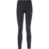 ASICS CORE Lauftights Damen - performance black