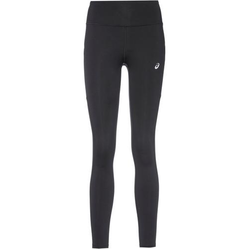 ASICS CORE Lauftights Damen