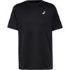 ASICS CORE Funktionsshirt Herren - performance black