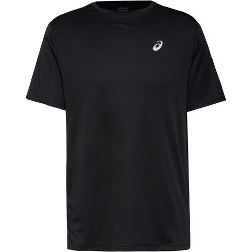ASICS CORE Funktionsshirt Herren