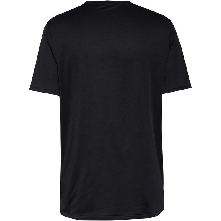 ASICS null - 0 | SportScheck