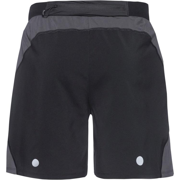 ASICS null - 0 | SportScheck