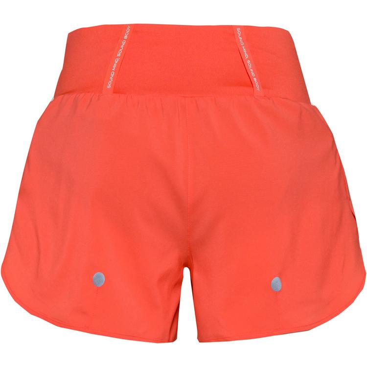 ASICS null - 0 | SportScheck