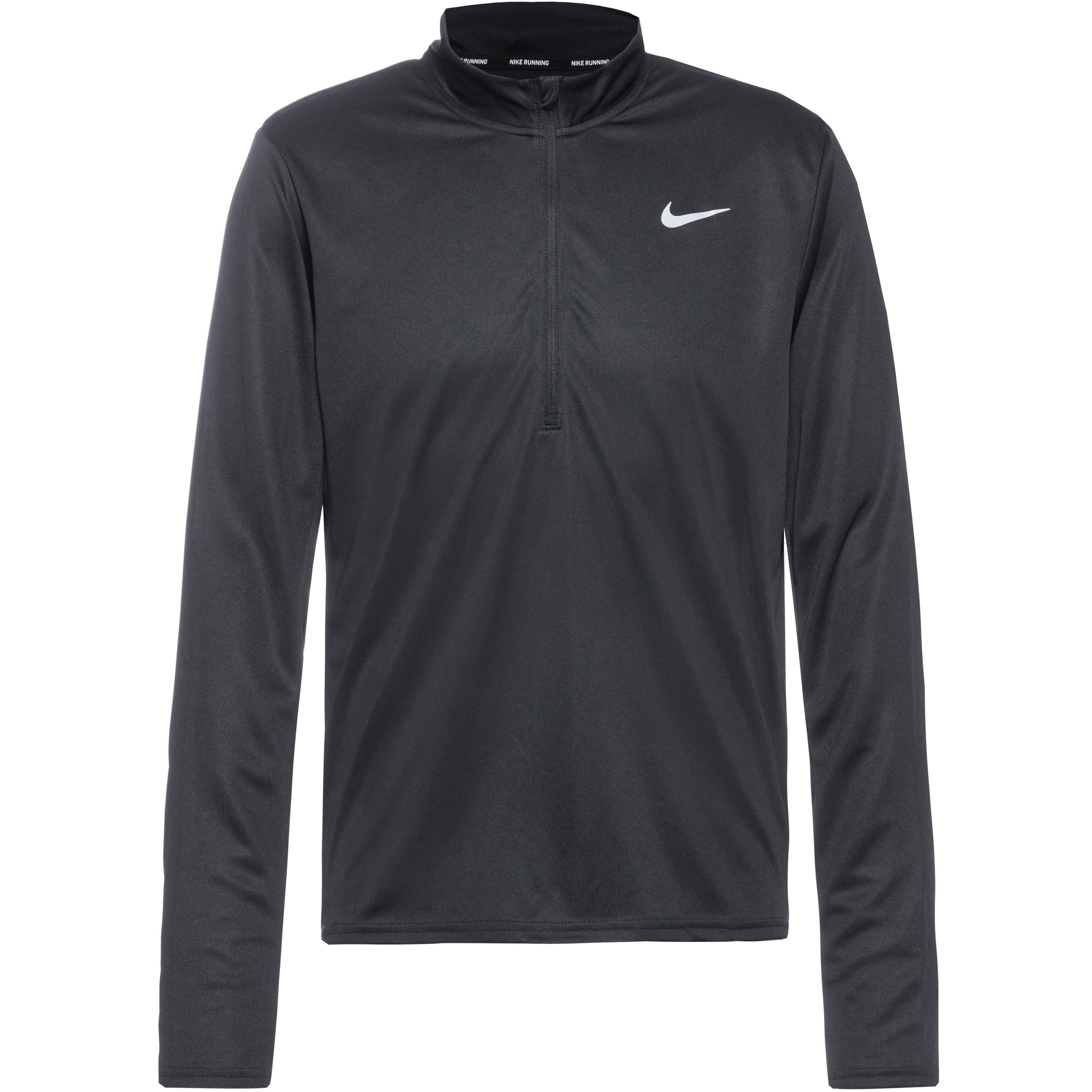 Nike Pacer Funktionsshirt Herren
