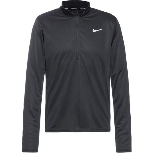 Nike PACER Funktionsshirt Herren