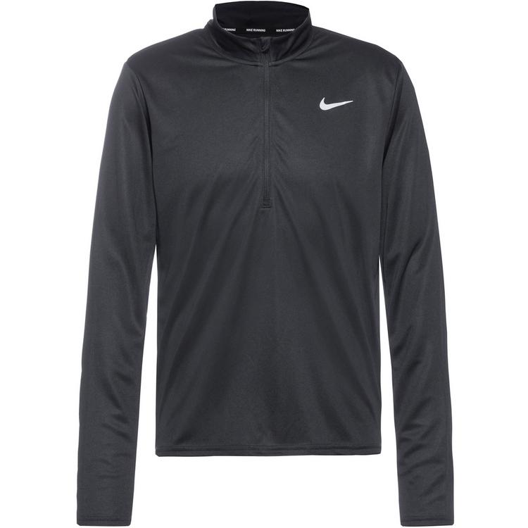 Nike null - 0 | SportScheck