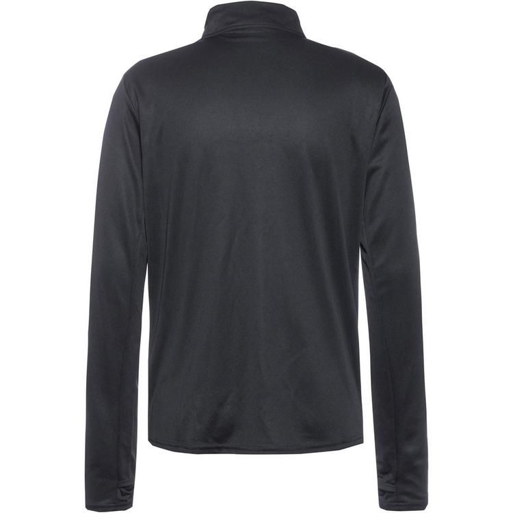 Nike null - 0 | SportScheck