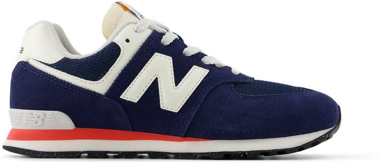 NEW BALANCE null - 0 | SportScheck