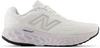 NEW BALANCE FreshFoam X Evoz V4 Laufschuhe Damen - white