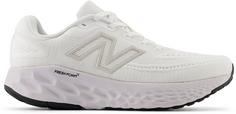 NEW BALANCE FreshFoam X Evoz V4 Laufschuhe Damen white