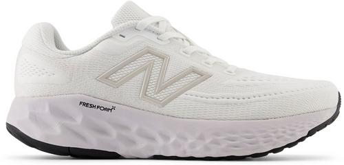 NEW BALANCE FreshFoam X Evoz V4 Laufschuhe Damen