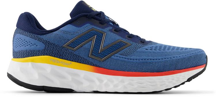 NEW BALANCE null - 0 | SportScheck