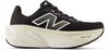 NEW BALANCE Fresh Foam X More Laufschuhe Herren - black cement