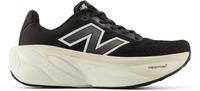 NEW BALANCE Fresh Foam X More Laufschuhe Herren - black cement