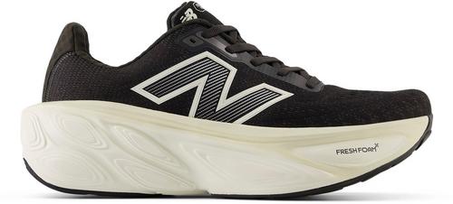 NEW BALANCE Fresh Foam X More Laufschuhe Herren