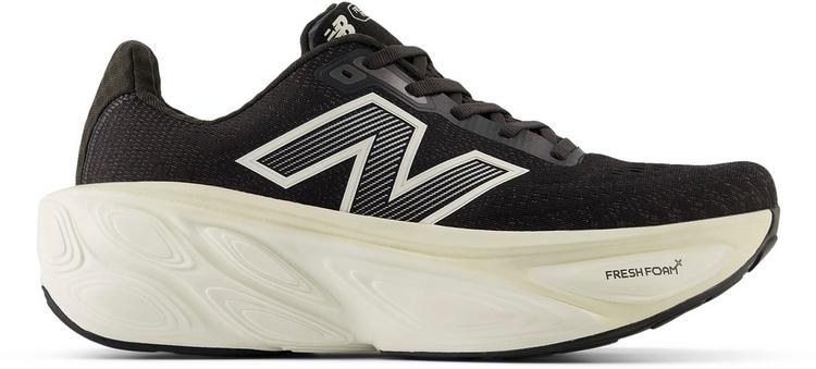 NEW BALANCE null - 0 | SportScheck