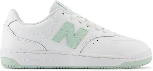 NEW BALANCE BBW80 Sneaker Damen
