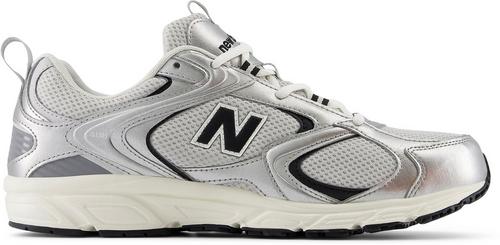 NEW BALANCE ML408 Sneaker Damen