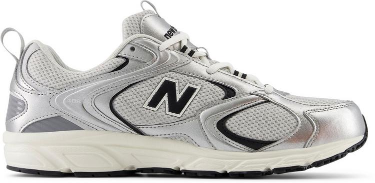 NEW BALANCE null - 0 | SportScheck