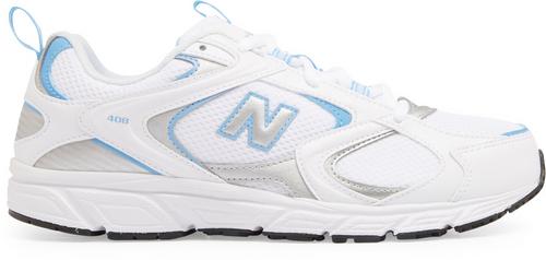 NEW BALANCE ML408 Sneaker Damen